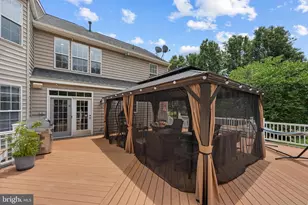 7600 Great Dover St, Gainesville, VA 20155 - Photo 57