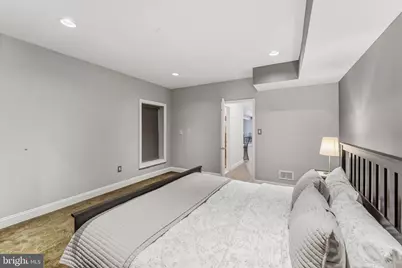7600 Great Dover Street, Gainesville, VA 20155 - Photo 53
