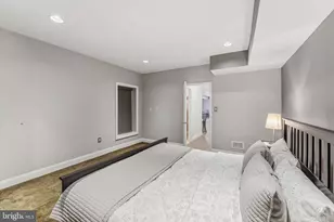 7600 Great Dover St, Gainesville, VA 20155 - Photo 53