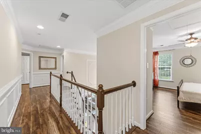 7600 Great Dover Street, Gainesville, VA 20155 - Photo 27