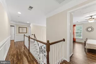 7600 Great Dover St, Gainesville, VA 20155 - Photo 27