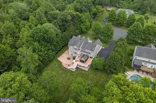 7600 Great Dover St, Gainesville, VA 20155 - Photo 69