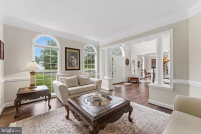7600 Great Dover Street, Gainesville, VA 20155 - Photo 19