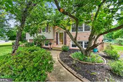 9601 Greenview Lane, Manassas, VA 20109 - Photo 1