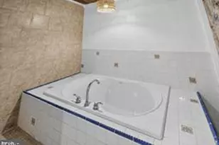 9601 Greenview Ln, Manassas, VA 20109 - Photo 17