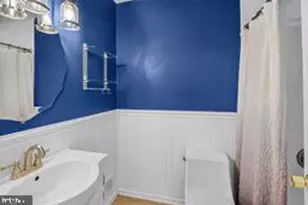 9601 Greenview Ln, Manassas, VA 20109 - Photo 13