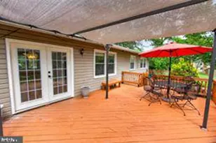 9601 Greenview Ln, Manassas, VA 20109 - Photo 19