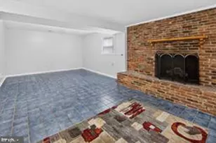 9601 Greenview Ln, Manassas, VA 20109 - Photo 11