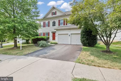 9036 Woodpecker Court, Gainesville, VA 20155 - Photo 1