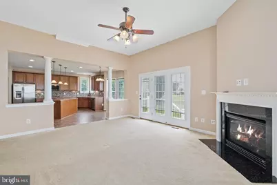 9036 Woodpecker Court, Gainesville, VA 20155 - Photo 21
