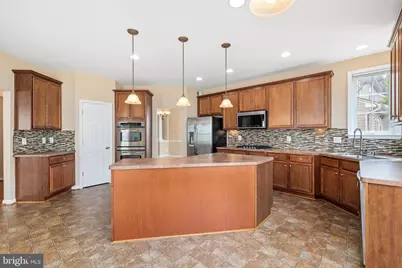 9036 Woodpecker Court, Gainesville, VA 20155 - Photo 19