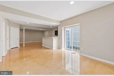 9036 Woodpecker Court, Gainesville, VA 20155 - Photo 57