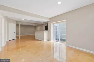 9036 Woodpecker Ct, Gainesville, VA 20155 - Photo 57