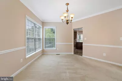 9036 Woodpecker Court, Gainesville, VA 20155 - Photo 9