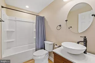 9036 Woodpecker Ct, Gainesville, VA 20155 - Photo 53