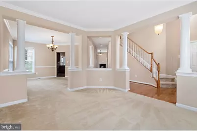9036 Woodpecker Court, Gainesville, VA 20155 - Photo 7
