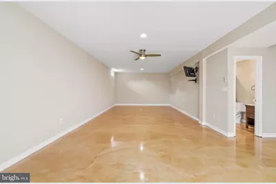 9036 Woodpecker Court, Gainesville, VA 20155 - Photo 55
