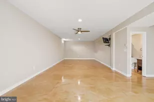 9036 Woodpecker Ct, Gainesville, VA 20155 - Photo 55