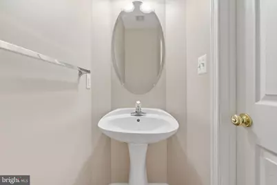 9036 Woodpecker Court, Gainesville, VA 20155 - Photo 27