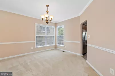 9036 Woodpecker Court, Gainesville, VA 20155 - Photo 11