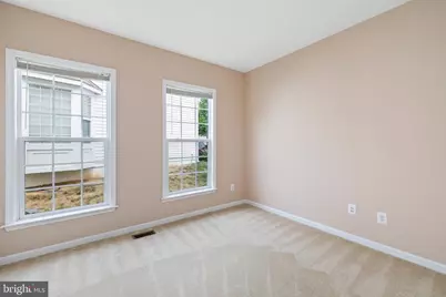 9036 Woodpecker Court, Gainesville, VA 20155 - Photo 25