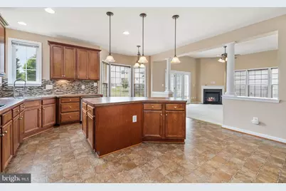 9036 Woodpecker Court, Gainesville, VA 20155 - Photo 13
