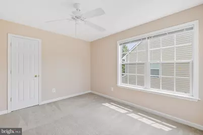 9036 Woodpecker Court, Gainesville, VA 20155 - Photo 41
