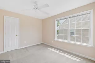9036 Woodpecker Ct, Gainesville, VA 20155 - Photo 41