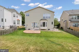 9036 Woodpecker Ct, Gainesville, VA 20155 - Photo 61