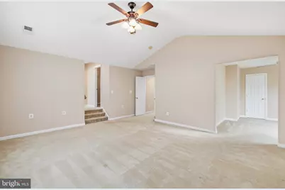 9036 Woodpecker Court, Gainesville, VA 20155 - Photo 39