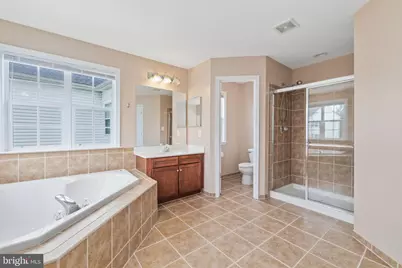 9036 Woodpecker Court, Gainesville, VA 20155 - Photo 47