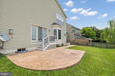 9036 Woodpecker Court, Gainesville, VA 20155 - Photo 63
