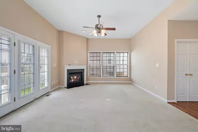 9036 Woodpecker Court, Gainesville, VA 20155 - Photo 23