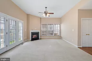 9036 Woodpecker Ct, Gainesville, VA 20155 - Photo 23