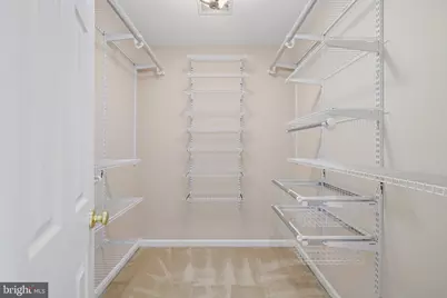 9036 Woodpecker Court, Gainesville, VA 20155 - Photo 43