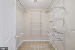 9036 Woodpecker Ct, Gainesville, VA 20155 - Photo 43