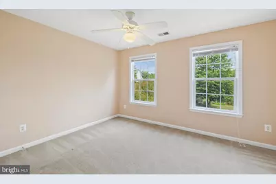 9036 Woodpecker Court, Gainesville, VA 20155 - Photo 31