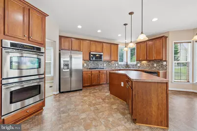 9036 Woodpecker Court, Gainesville, VA 20155 - Photo 15
