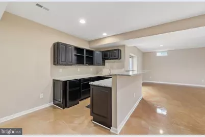 9036 Woodpecker Court, Gainesville, VA 20155 - Photo 51