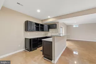 9036 Woodpecker Ct, Gainesville, VA 20155 - Photo 51