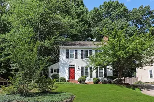 4406 Ridgewood Ct, Dumfries, VA 22025 - Photo 1