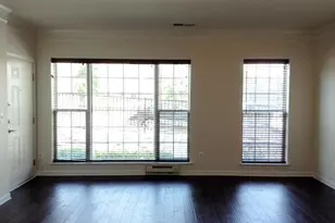 15332 Kensington Park Dr, Woodbridge, VA 22191 - Photo 3
