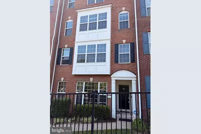15332 Kensington Park Drive, Woodbridge, VA 22191 - Photo 1