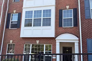 15332 Kensington Park Dr, Woodbridge, VA 22191 - Photo 1