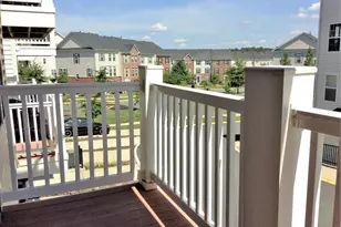 15332 Kensington Park Dr, Woodbridge, VA 22191 - Photo 21