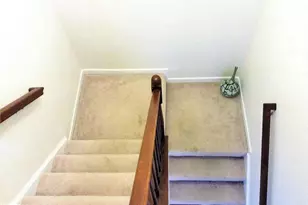 15332 Kensington Park Dr, Woodbridge, VA 22191 - Photo 11
