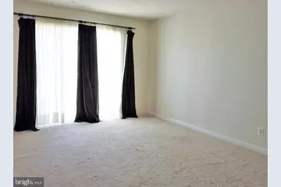 15332 Kensington Park Drive, Woodbridge, VA 22191 - Photo 13