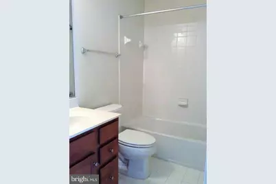 15332 Kensington Park Drive, Woodbridge, VA 22191 - Photo 19