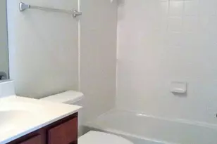 15332 Kensington Park Dr, Woodbridge, VA 22191 - Photo 19