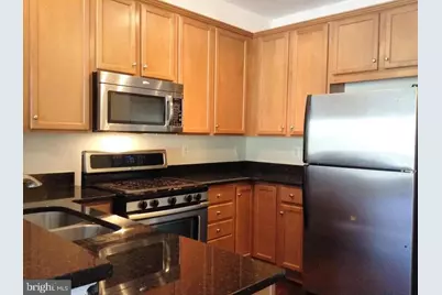 15332 Kensington Park Drive, Woodbridge, VA 22191 - Photo 7